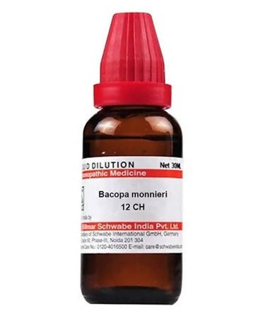https://cdn.shopify.com/s/files/1/1857/6931/products/F6NUyREGKn.jpg?v=1640866068